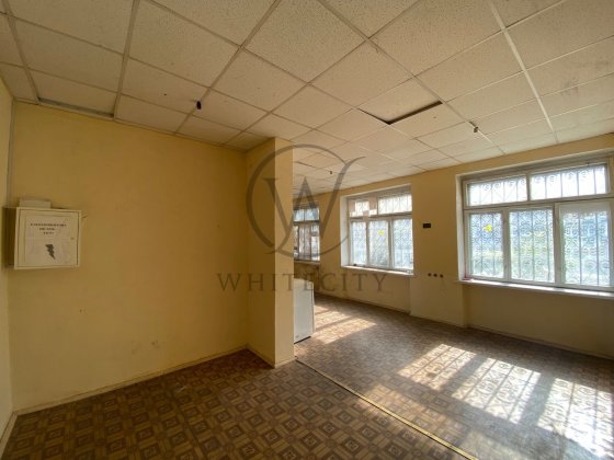 Склад/офис, Подол, ул. Набережно-Лугова 4, м. Тараса Шевченко 10 мин. Київ
