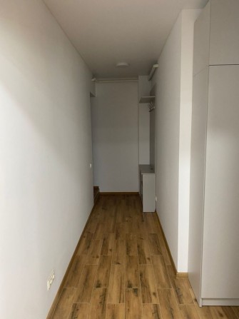 Оренда комерційного приміщення в Галицькому районі - фото 1