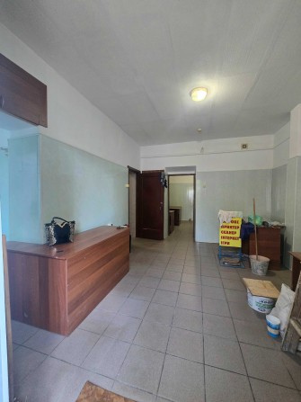 оренда приміщення вул.  Кульпарківська. - фото 1