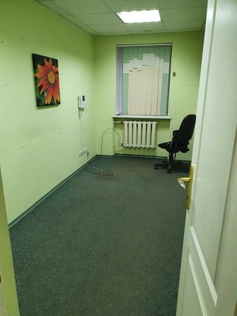 здам в оренду квартиру під офіс Вознесенівський район площа Профсоюзов - фото 1