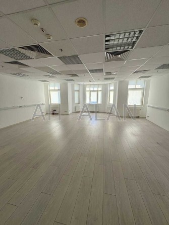 БЕЗ КОМИССИИ! Аренда офиса 673 м2 по улице Владимирская - фото 1