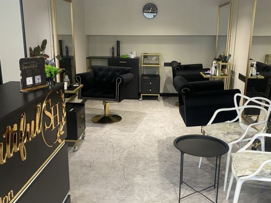 Оренда приміщення 84 кв.м. – м.Львів, вул.Малоголосківська, 44 Львов