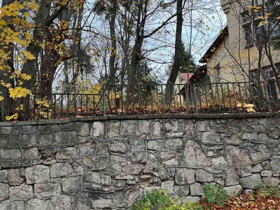 Оренда комплексу на Драгоманова, центр Львов