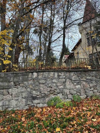 Оренда комплексу на Драгоманова, центр - фото 1