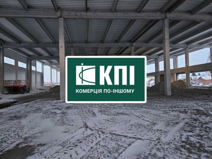 Оренда складу класу B, об’їзна. БЕЗ КОМІСІЇ - фото 1