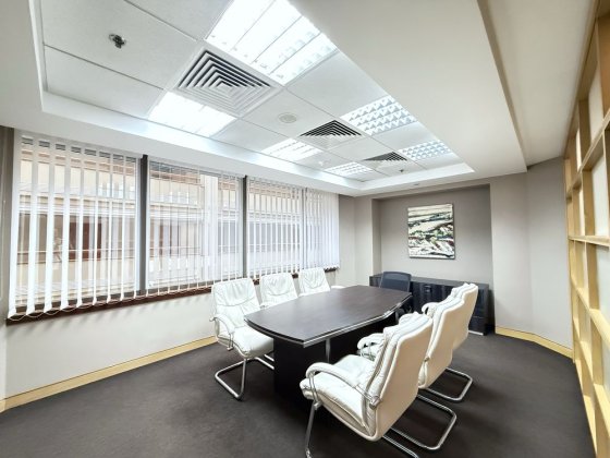 Без%‼️Здам офіс ву.Б.Хмельницького метро Золоті Ворота/Театральна