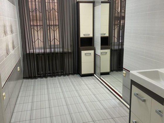 Сдам кабинет,нежилой фонд. Одеса