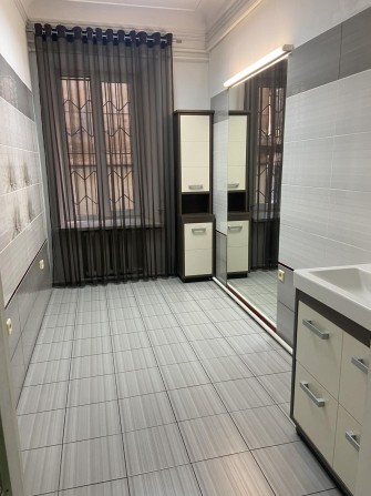 Сдам кабинет,нежилой фонд. - фото 1