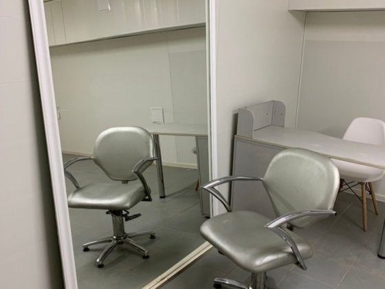 Печерськ, кабінет 23кв.м, дві мокрі точки, доступ 24/7 Киев