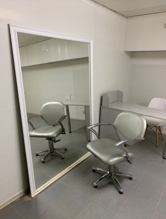 Печерськ, кабінет 23кв.м, дві мокрі точки, доступ 24/7 - фото 1