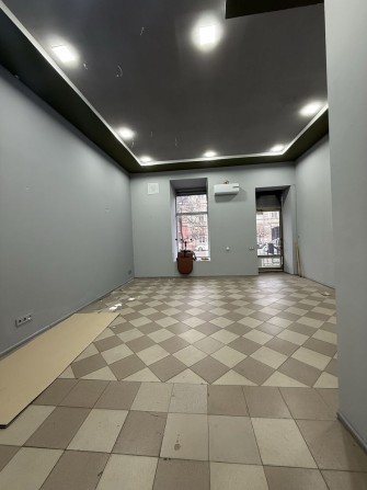 Центр Фасад сдам коммерческое помещение Тираспольская 13 - фото 1