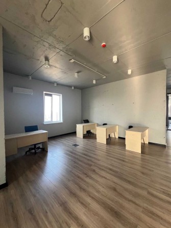 Без %!Є генератор Оренда офісу Riverstone Трускавецька 4Б, Рівер Стоун - фото 1