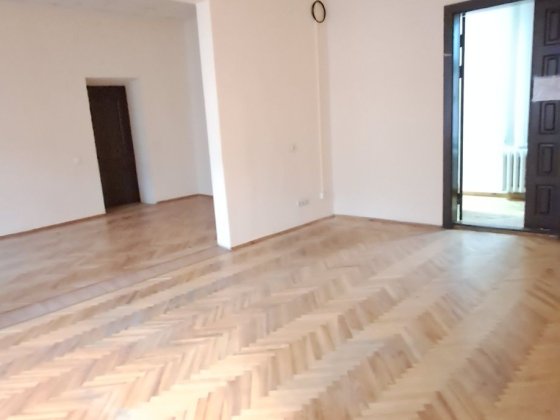 Свет есть всегда Без комиссии Сдам Блок 3каб Центр м.Театральна-2хв. Київ