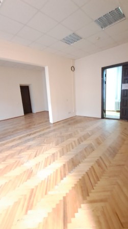 Свет есть всегда Без комиссии Сдам Блок 3каб Центр м.Театральна-2хв. - фото 1