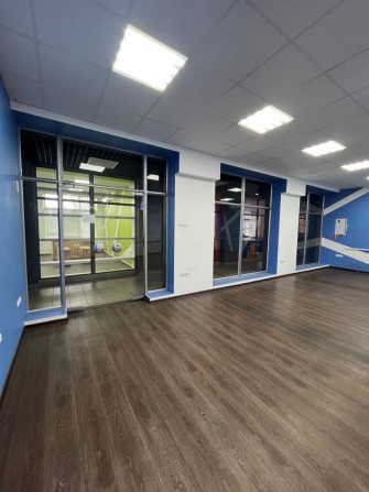 Аренда разних офисных Помещений, Центр -С.Эвис ( Бузника ) топ Локация - фото 1