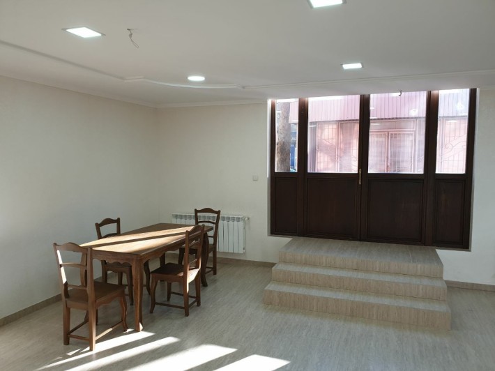 Оренда комерційного приміщення - фото 1