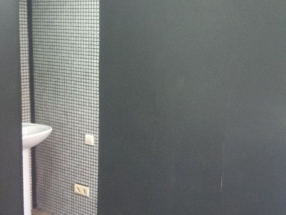 Аренда кабинета в салоне ,,PARIS,, Миколаїв