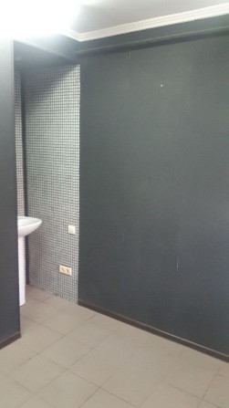 Аренда кабинета в салоне ,,PARIS,, - фото 1