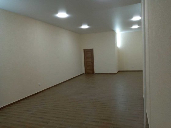 Оренда приміщення Миколаїв