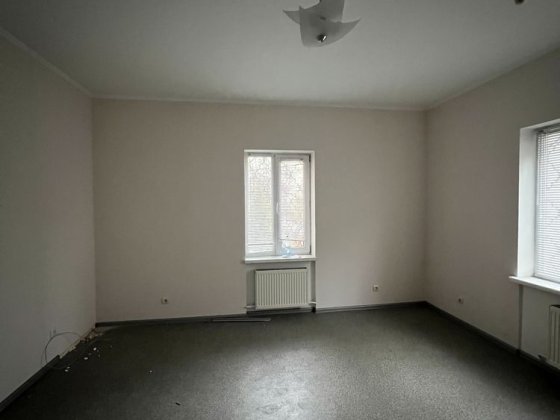 Здаю кабінет в оренду в Центрі на вул.Шевченка Николаев