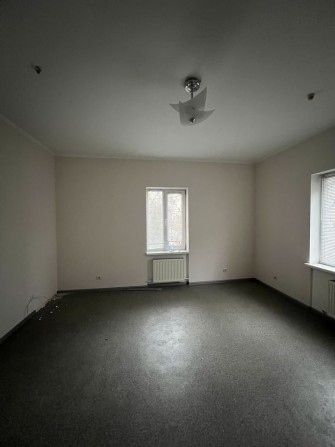 Здаю кабінет в оренду в Центрі на вул.Шевченка - фото 1