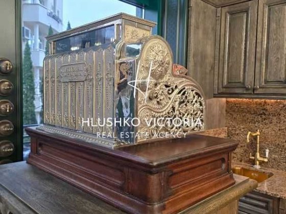 Оренда комерційного приміщення 125 м² вул. Кубанська Львів