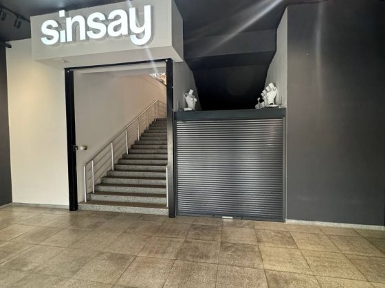 Сдам помещение/торговая площадка Правый берег/Победа/Кодак Дніпро