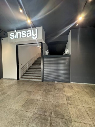 Сдам помещение/торговая площадка Правый берег/Победа/Кодак - фото 1