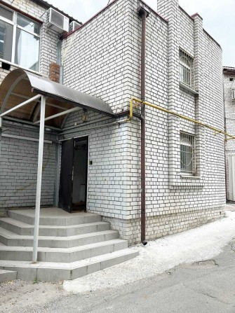 Сдам приміщення, офіс по вул Крутогорний узвіз, нагорка, парк Шевченко - фото 1