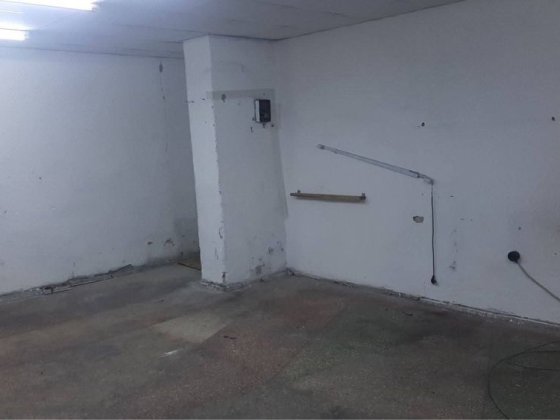 Сдам склад мини-склад производство Одеса