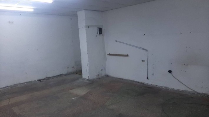 Сдам склад мини-склад производство - фото 1