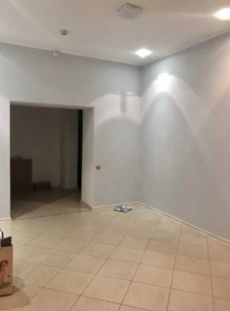 Личаківський Зелена офісне приміщення комерційне нежитловий Фасадне - фото 1