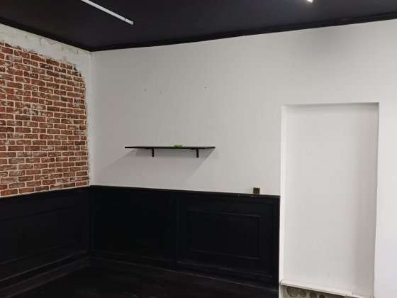 Сдам кабинет 19 кв.м.в центре на охраняемой территории! Без комиссии! Одеса