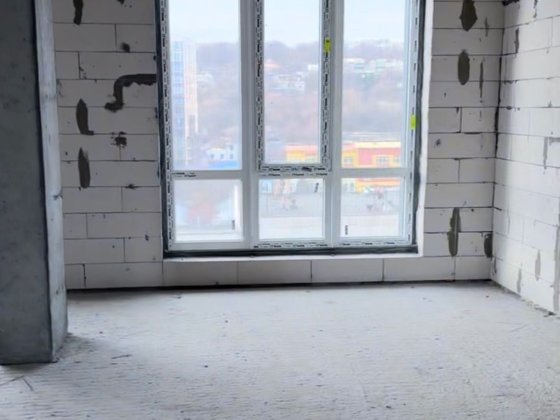 Сдам кладовку 60 м2 на Перемозі! Днепр