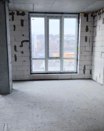 Сдам кладовку 60 м2 на Перемозі! - фото 1