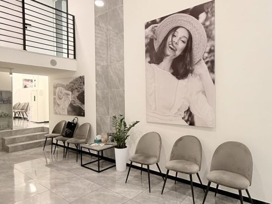 ‼️ оренда центр Медичний  кабінет, клініка , Косметолог , УЗД Львів