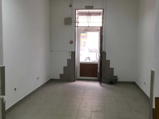 Терміново!Довгострокова оренда галицький р-н центр вул.Джерельна фасад Львів