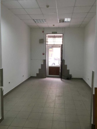Терміново!Довгострокова оренда галицький р-н центр вул.Джерельна фасад - фото 1