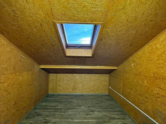 Оренда приміщення! Майстерня! Сихів 3000грн! 10 кабінетів.рн ТЦ Іскра Львів