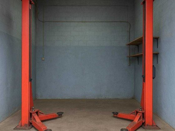 СТО Самообслуговування. Оренда На годину, день, добу. Оболонь Київ