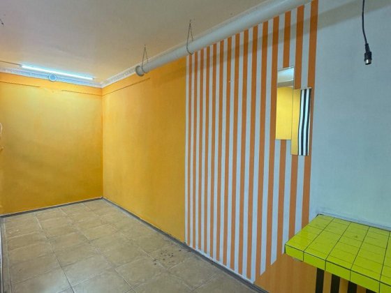 Актуально! Поділ, Воздвиженська 27, (60м2), Цоколь, відеоогляд