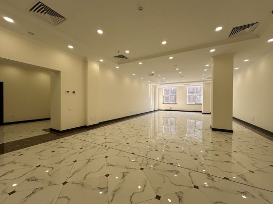 Сдам офис 128м на Большой Арнаутской по 10$ м² Одеса