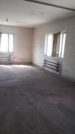 От Собственника сдам охраняемый склад  124 кв.м. в Приднепровске - фото 1