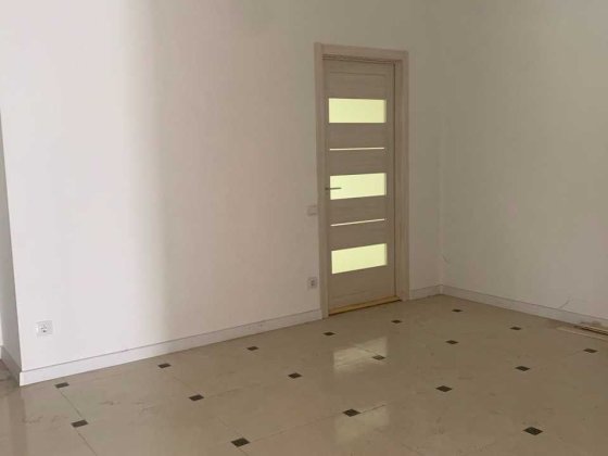 Здам приміщення Шота Руставелі, цоколь(як бомбосховище) 60м та 22м Одеса