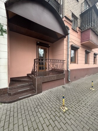 Сдам помещение Центр Европейская площадь Глинки - фото 1