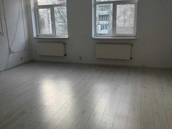 Сучасне універсальне офісне приміщення 96 м.кв. вул. Мазепи/П.Орлика Львів