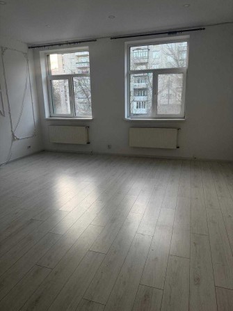 Сучасне універсальне офісне приміщення 96 м.кв. вул. Мазепи/П.Орлика - фото 1