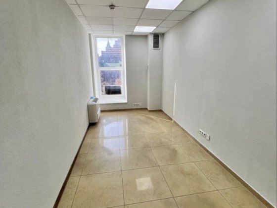 Сдам 2-х комнатный офис Центр Барикадная Яворницкого Екатеринославский