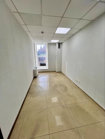 Сдам 2-х комнатный офис Центр Барикадная Яворницкого Екатеринославский - фото 1