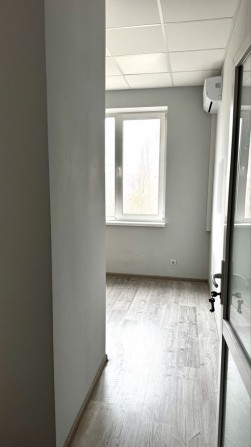 Оренда приміщення бульвар Миколи Руденка, 14 від Власника - фото 1